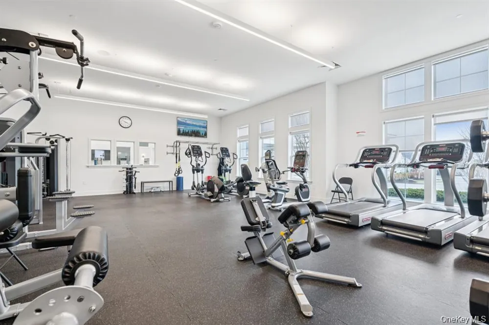 40 Grace Hall Lane Yaphank, NY 11980