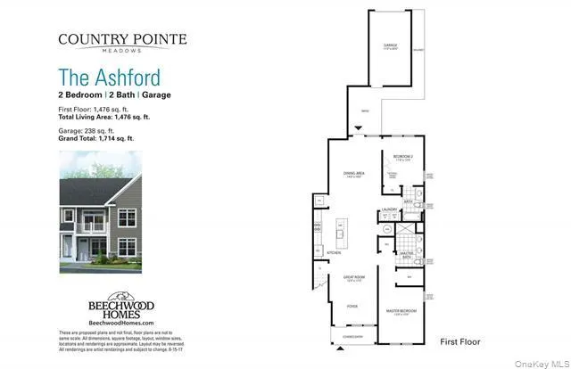 40 Grace Hall Lane Yaphank, NY 11980