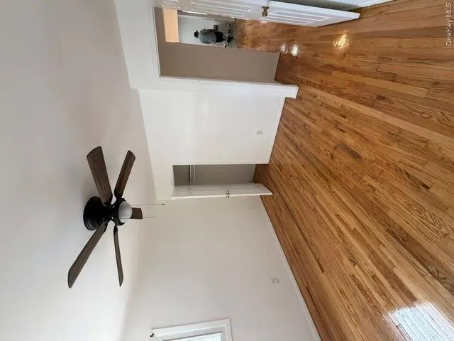 137-29 81st Street Howard Beach, NY 11414