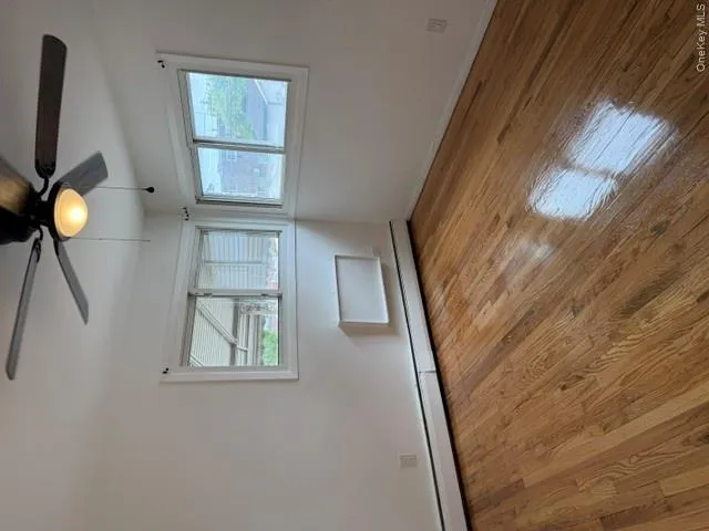 137-29 81st Street Howard Beach, NY 11414