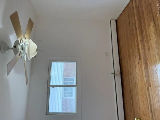 137-29 81st Street Howard Beach, NY 11414