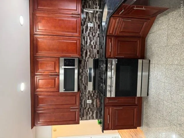 137-29 81st Street Howard Beach, NY 11414
