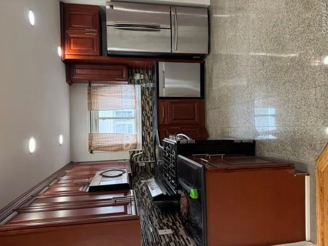 137-29 81st Street Howard Beach, NY 11414