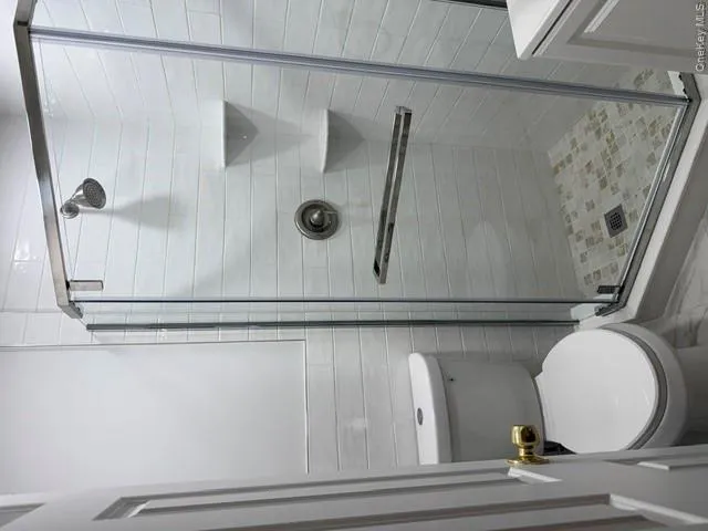 137-29 81st Street Howard Beach, NY 11414