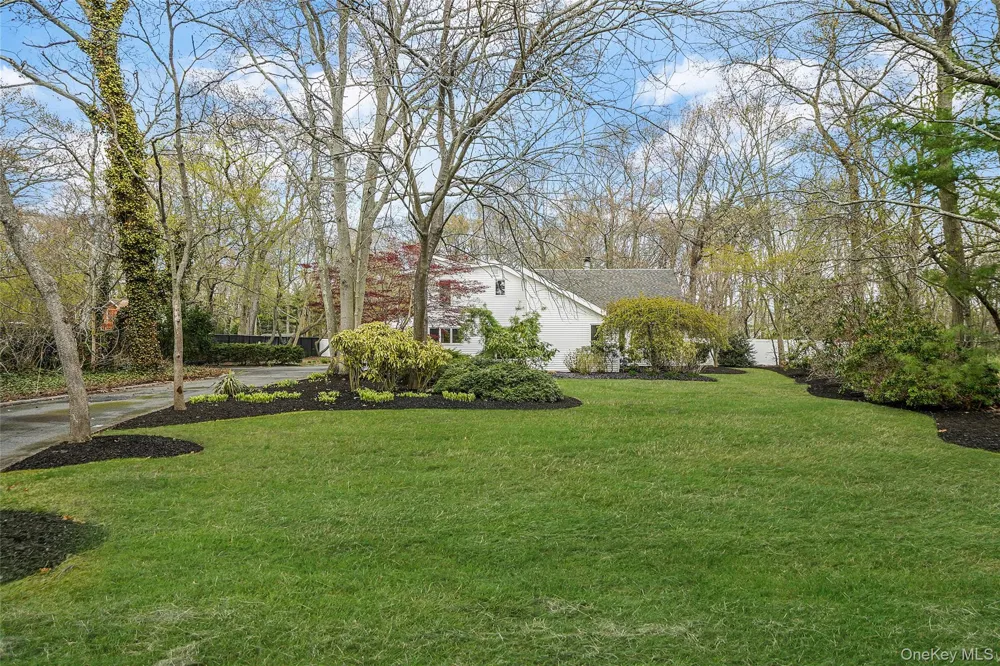 61 Park Avenue Blue Point, NY 11715