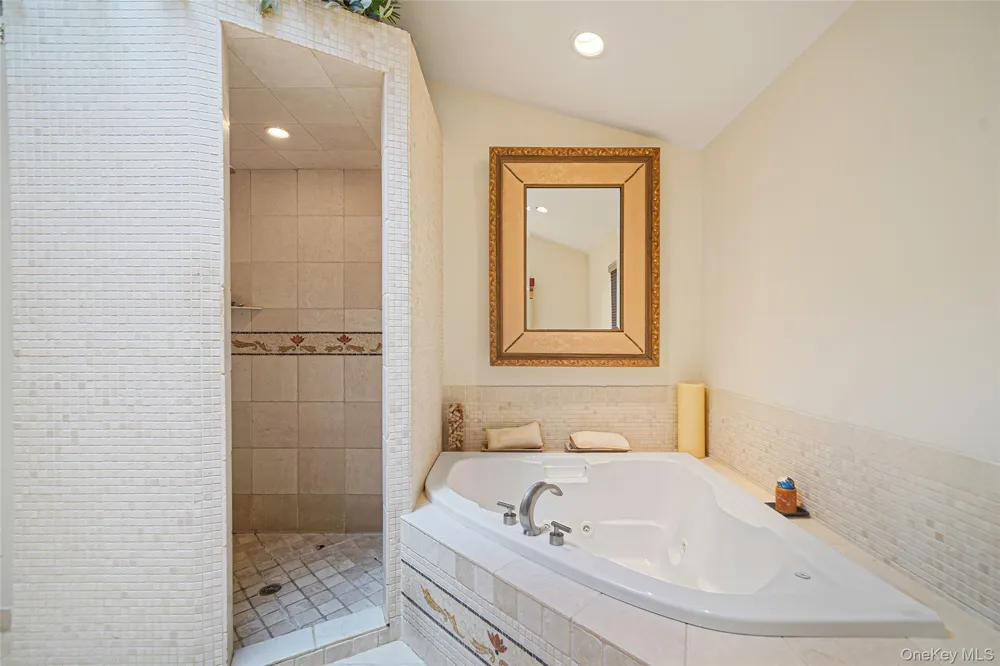 61 Park Avenue Blue Point, NY 11715