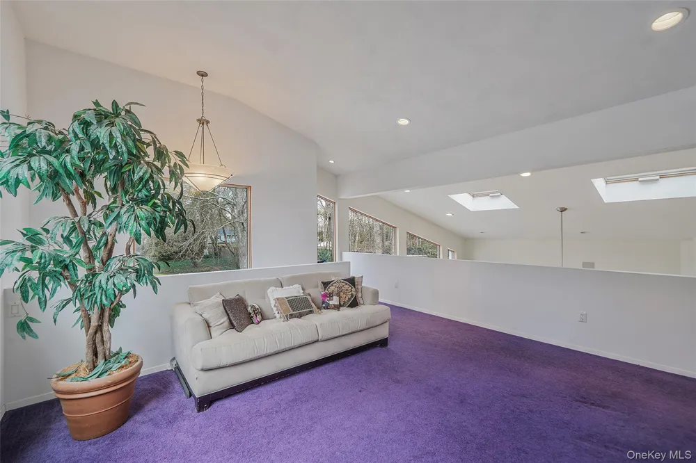 61 Park Avenue Blue Point, NY 11715