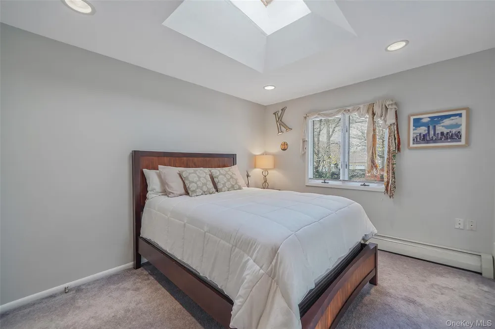 61 Park Avenue Blue Point, NY 11715