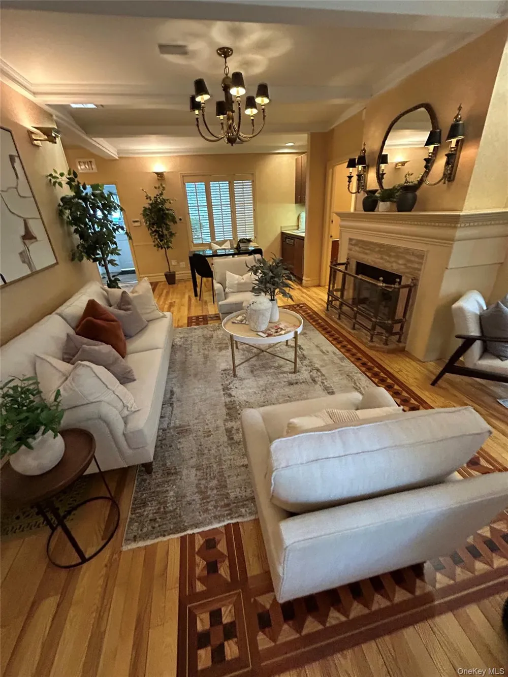 915 Palmer Road Bronxville, NY 10708