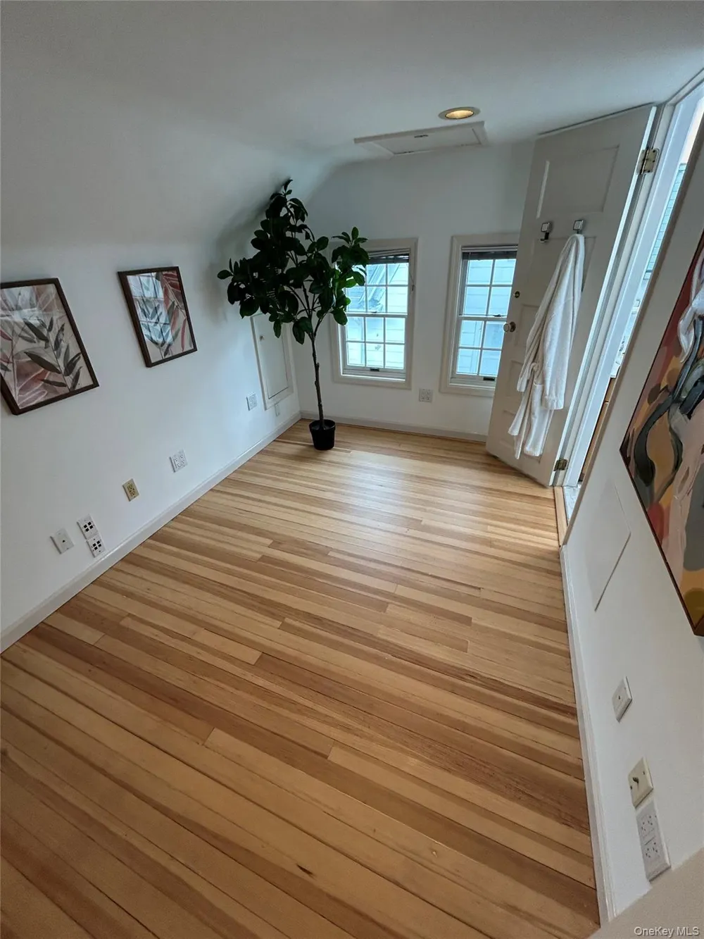 915 Palmer Road Bronxville, NY 10708