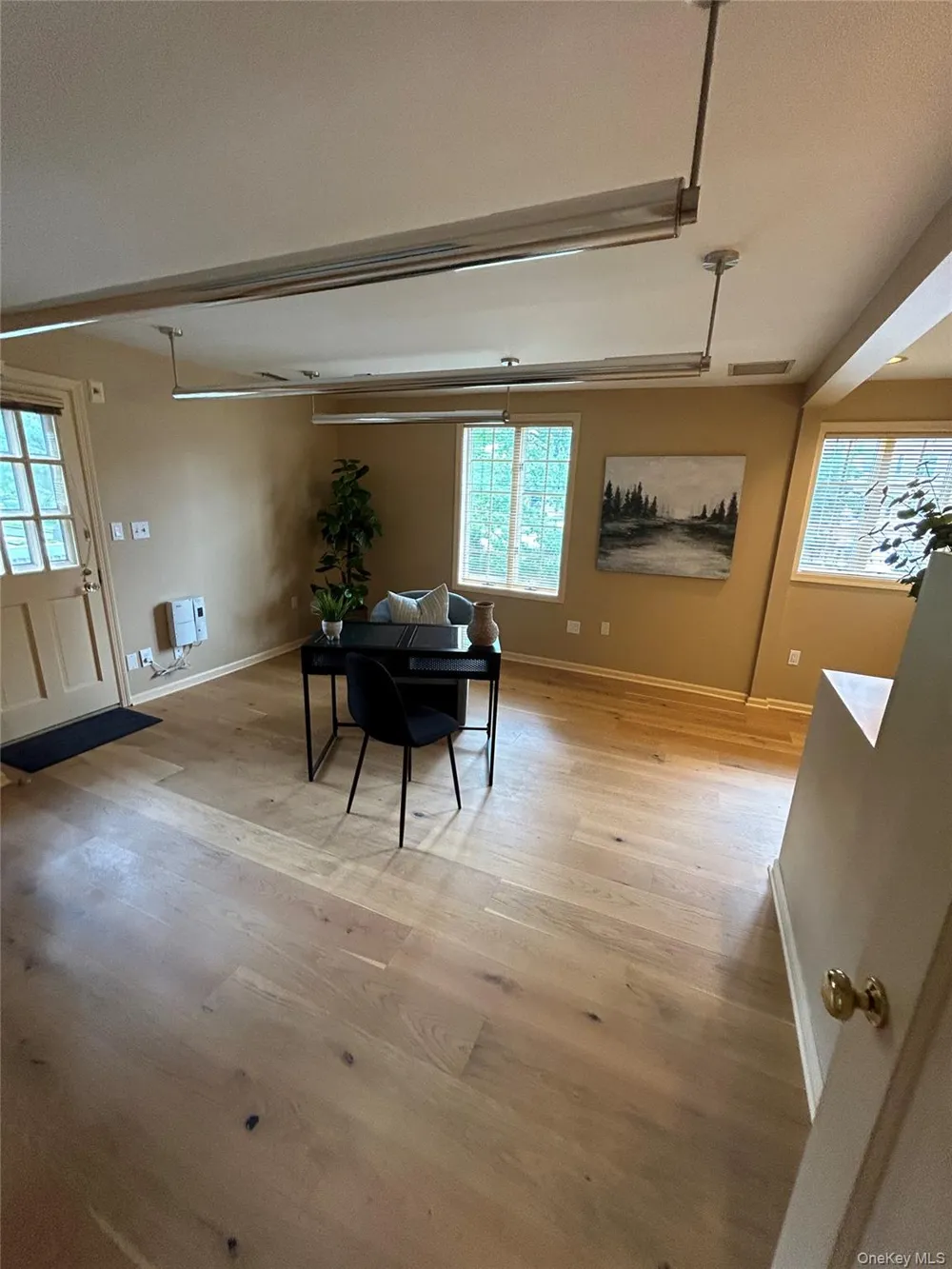 915 Palmer Road Bronxville, NY 10708