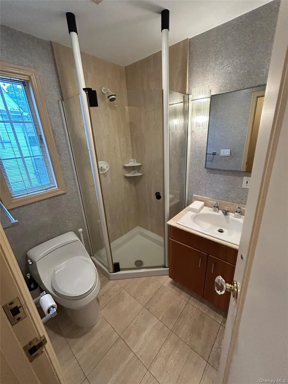 915 Palmer Road Bronxville, NY 10708