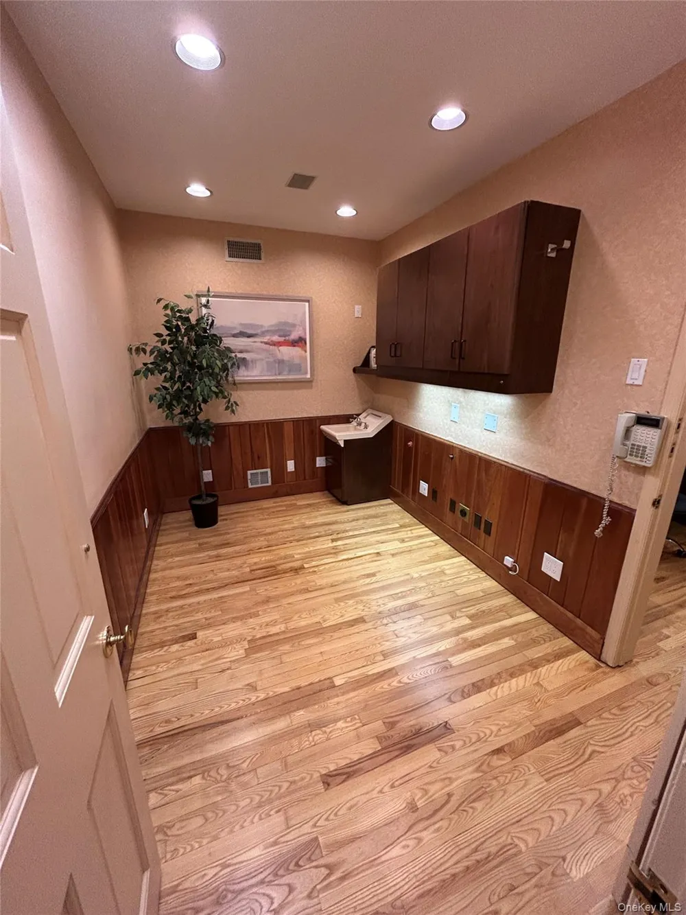 915 Palmer Road Bronxville, NY 10708