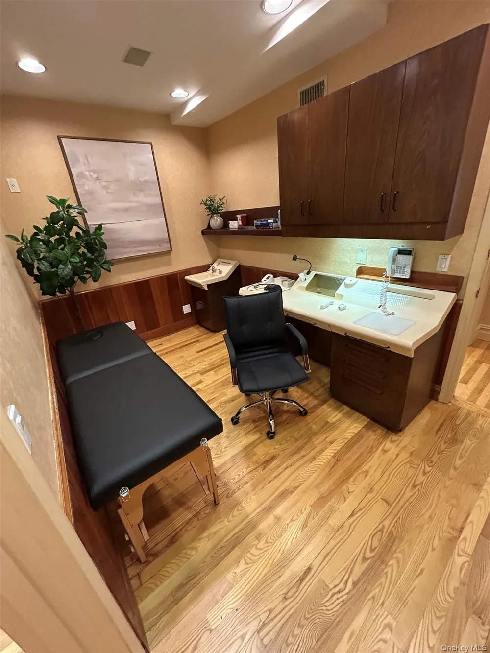 915 Palmer Road Bronxville, NY 10708
