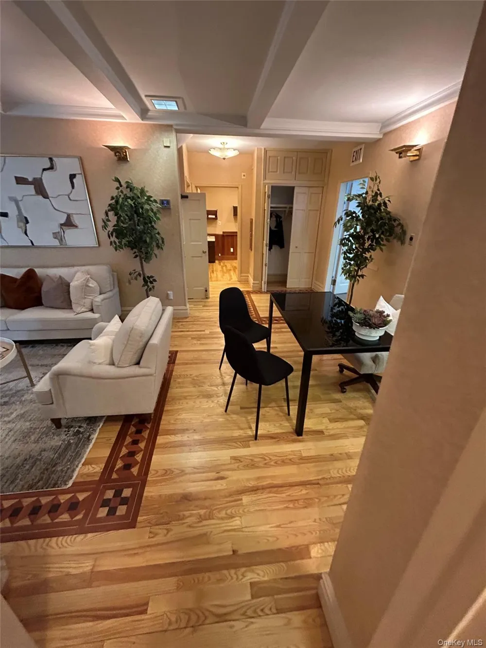 915 Palmer Road Bronxville, NY 10708