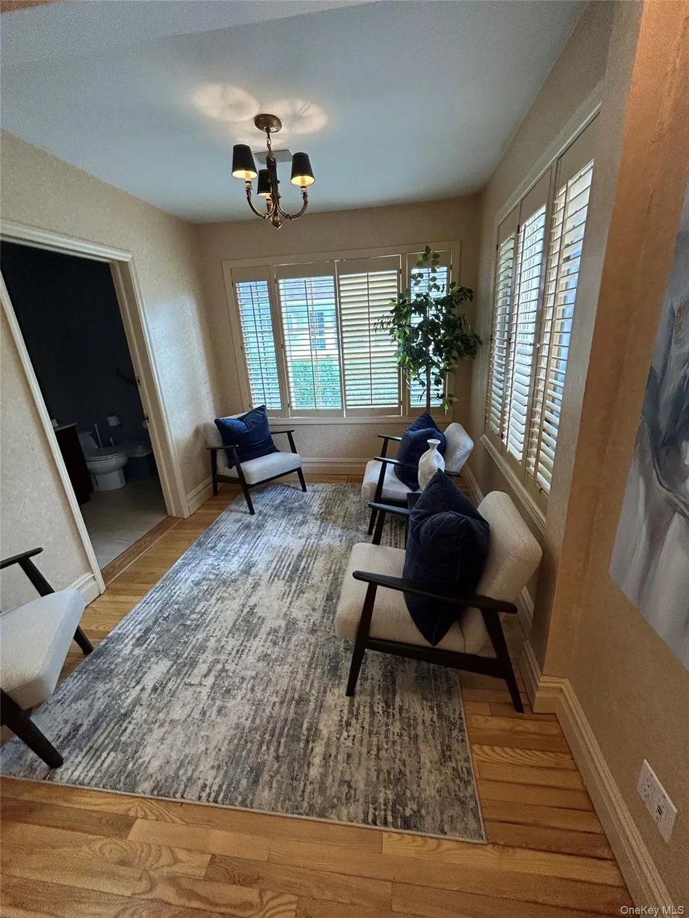 915 Palmer Road Bronxville, NY 10708