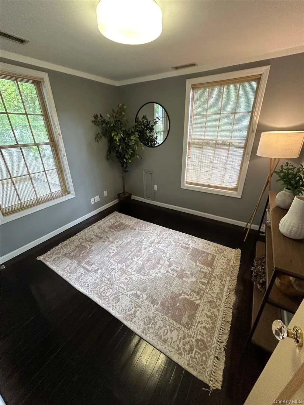 915 Palmer Road Bronxville, NY 10708