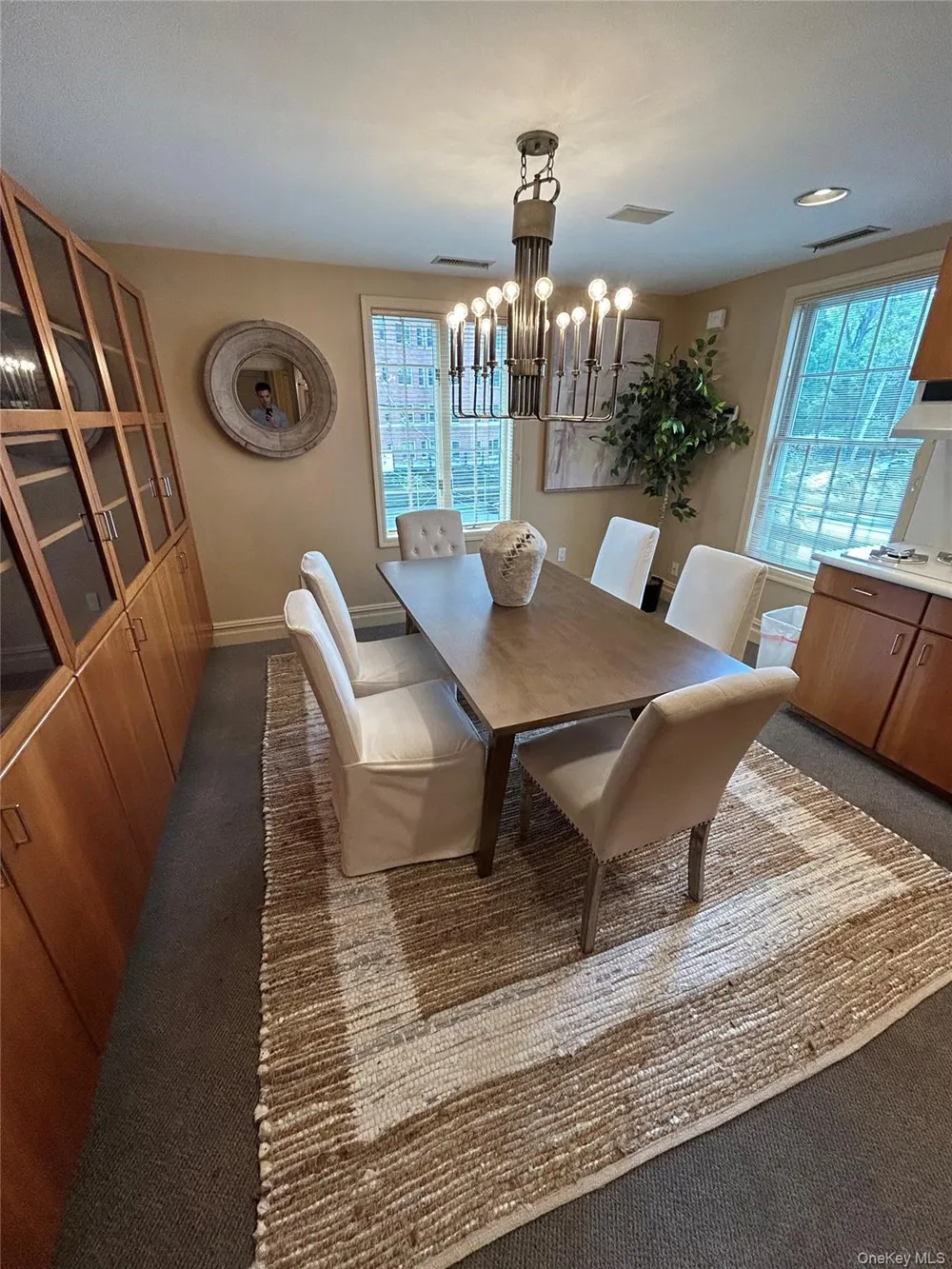 915 Palmer Road Bronxville, NY 10708