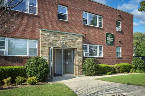 717 Conklin Street #12