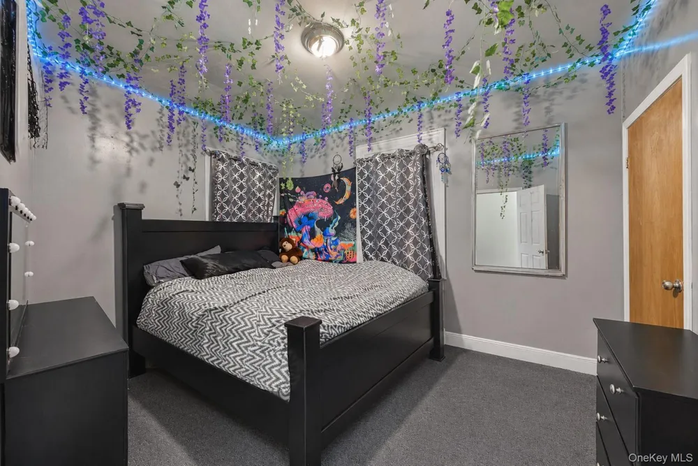 1224 Shakespeare Avenue Bronx, NY 10452