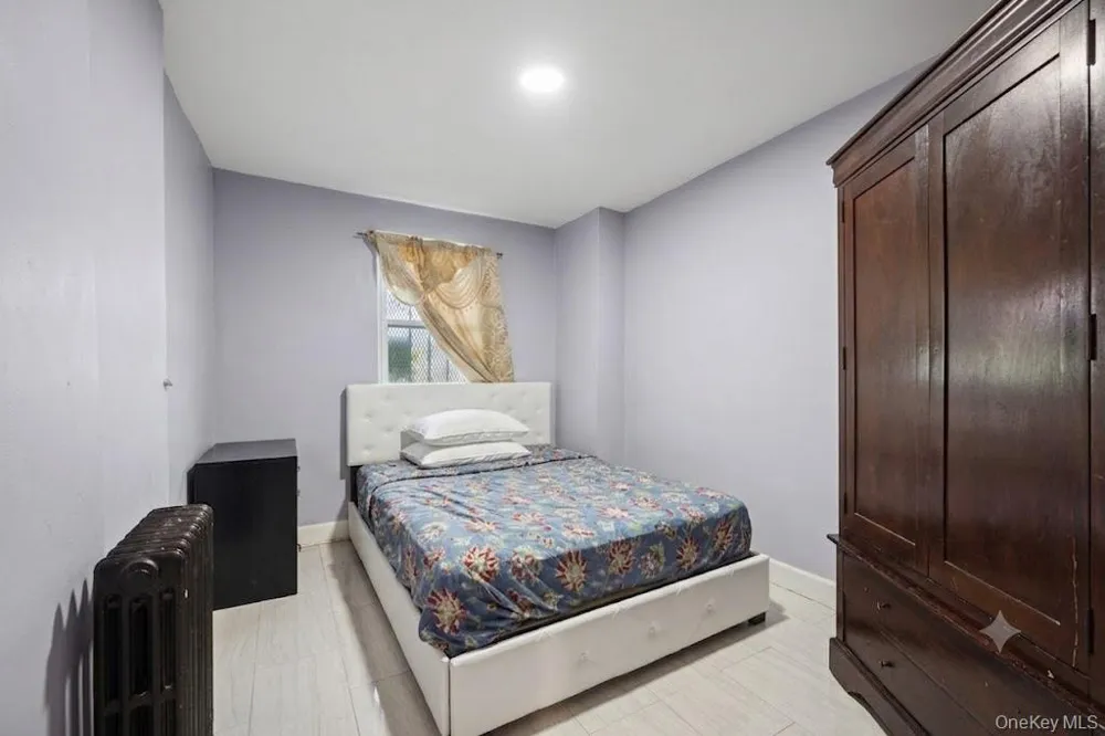 1224 Shakespeare Avenue Bronx, NY 10452
