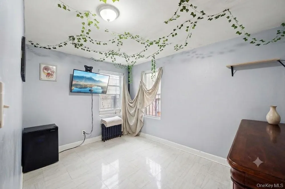 1224 Shakespeare Avenue Bronx, NY 10452