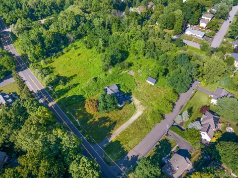 148 S Pascack Road