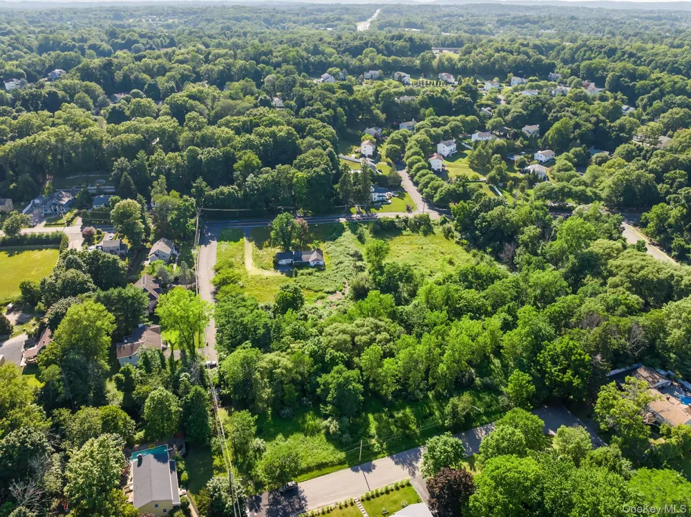 148 S Pascack Road Nanuet, NY 10954