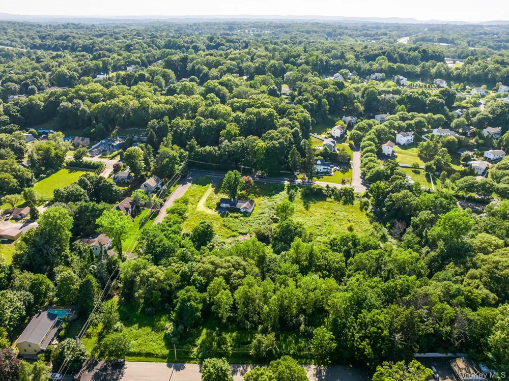 148 S Pascack Road Nanuet, NY 10954