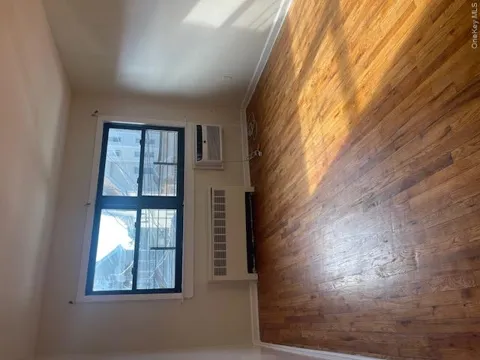 4026 Lowerre Place #2