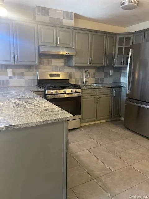4026 Lowerre Place #2 Bronx, NY 10466