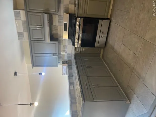 4026 Lowerre Place #2 Bronx, NY 10466