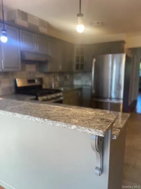 4026 Lowerre Place #2 Bronx, NY 10466