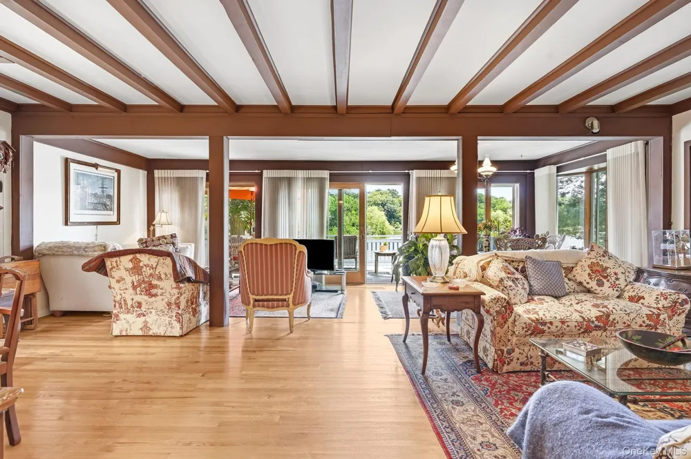 42 Gilbert Street South Salem, NY 10590