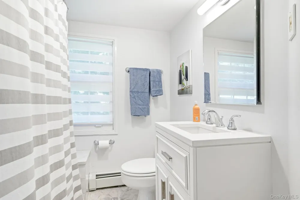 42 Gilbert Street South Salem, NY 10590