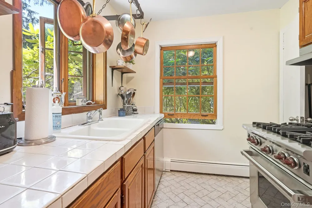 42 Gilbert Street South Salem, NY 10590