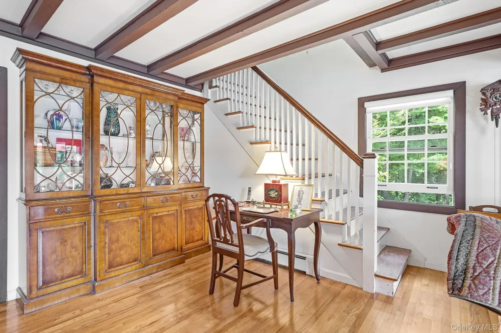 42 Gilbert Street South Salem, NY 10590
