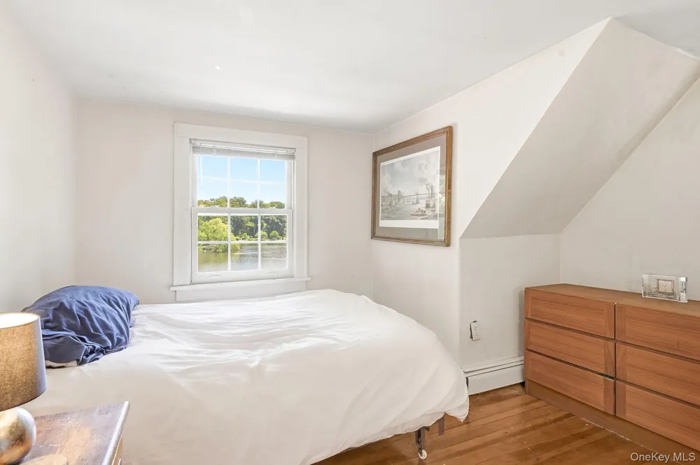 42 Gilbert Street South Salem, NY 10590