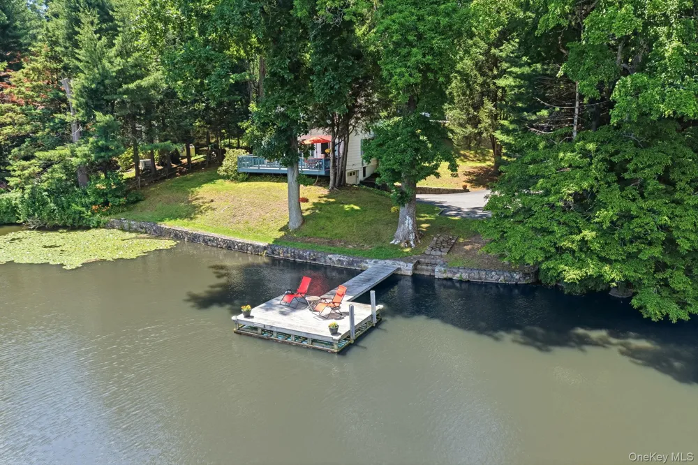 42 Gilbert Street South Salem, NY 10590