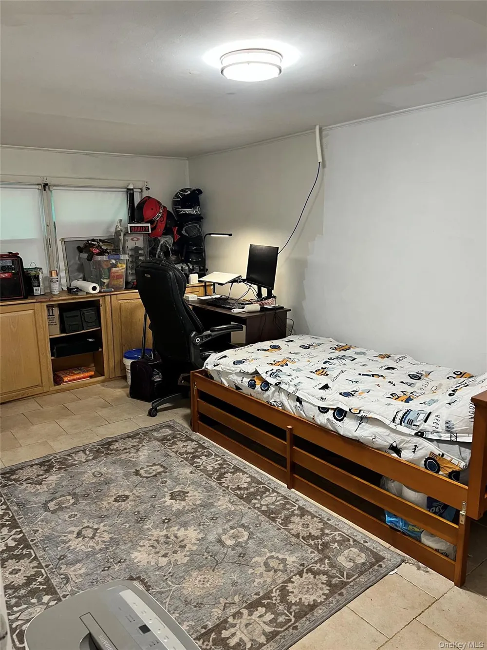 11 Primrose Path Manorville, NY 11949