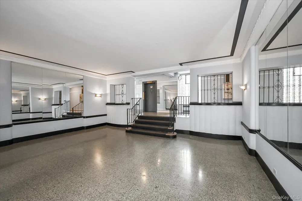 6536 Wetherole Street #608 Rego Park, NY 11374