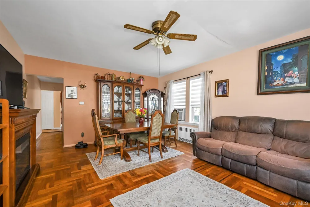 202-02 36th Avenue Bayside, NY 11361