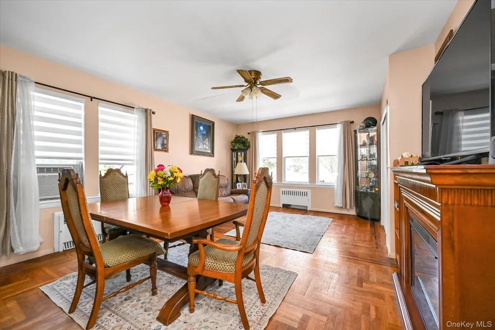 202-02 36th Avenue Bayside, NY 11361