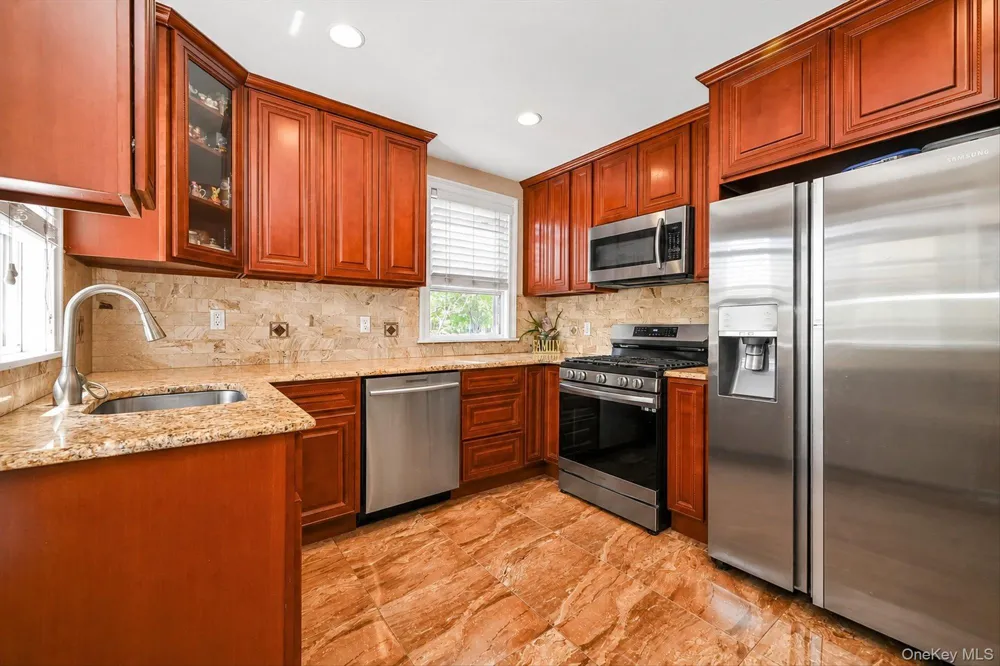 202-02 36th Avenue Bayside, NY 11361