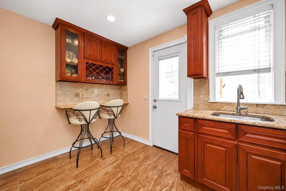 202-02 36th Avenue Bayside, NY 11361