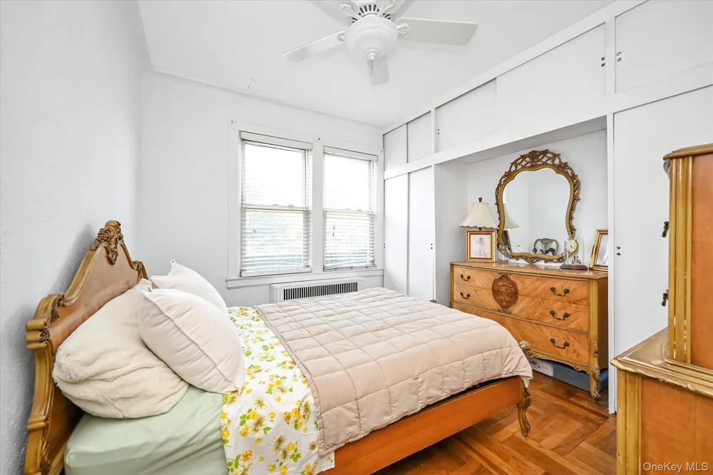 202-02 36th Avenue Bayside, NY 11361