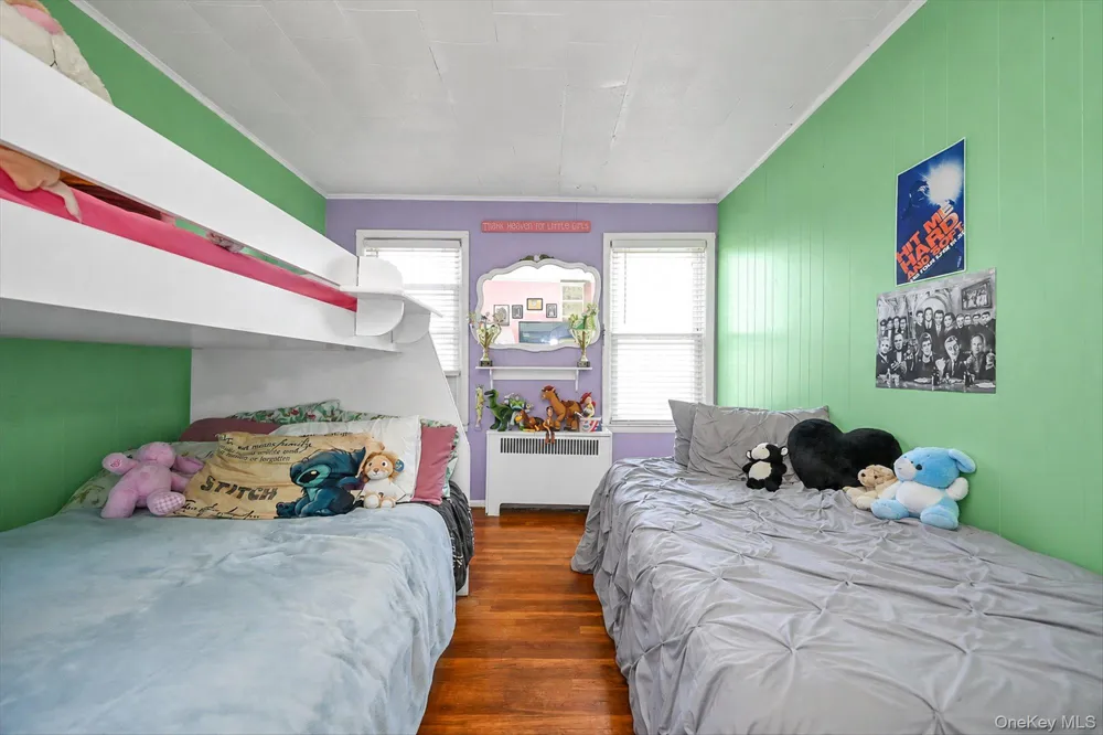 202-02 36th Avenue Bayside, NY 11361