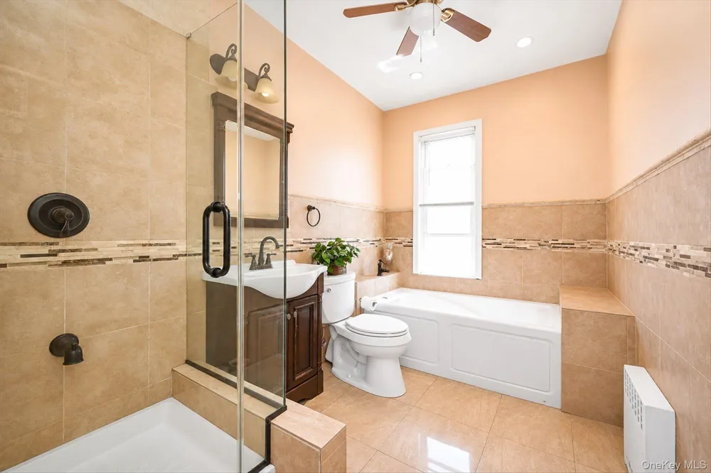 202-02 36th Avenue Bayside, NY 11361