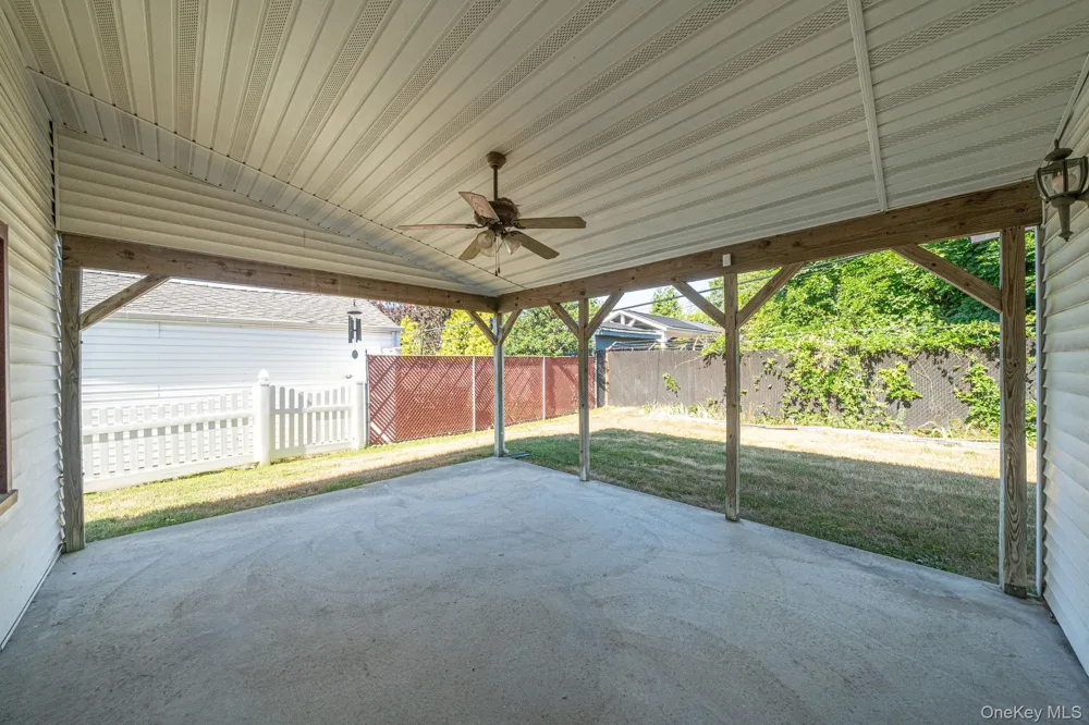 120 Ranch Lane Levittown, NY 11756