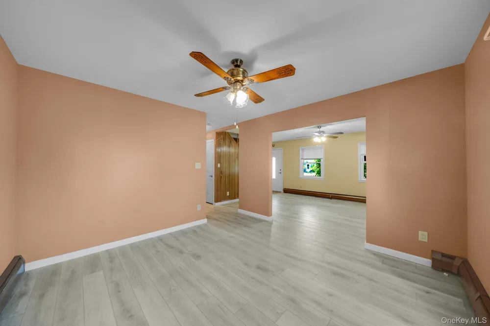 120 Ranch Lane Levittown, NY 11756